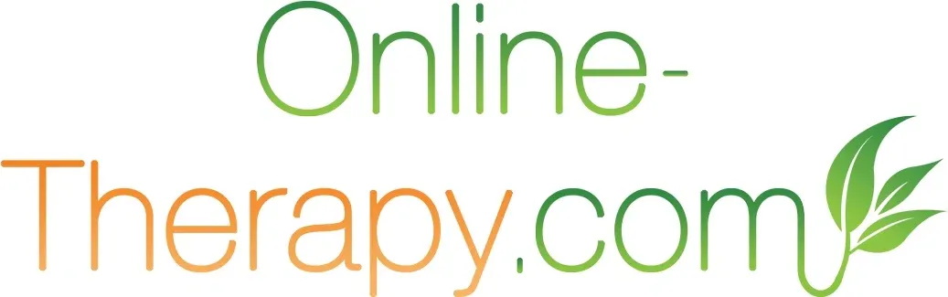 online-therapy.com