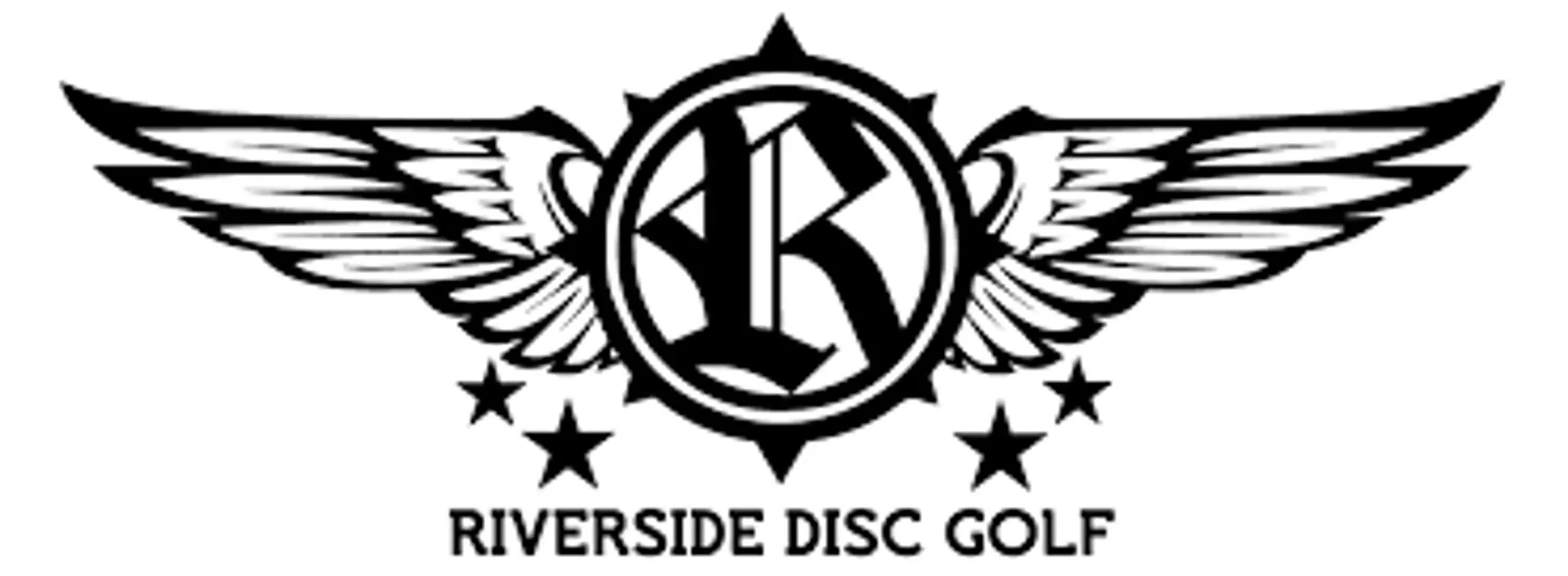 Riverside Disc Golf Shop