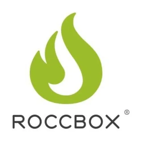 roccbox.com