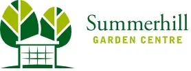 Summerhill Garden Centre