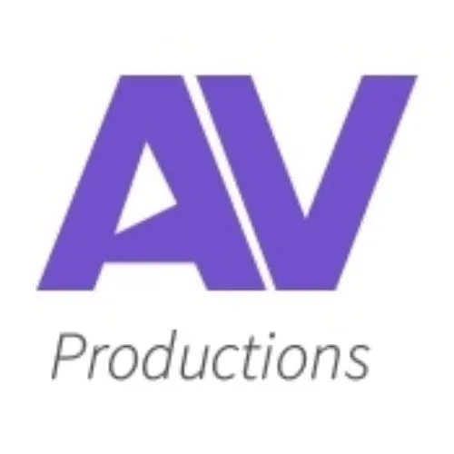 AV Productions