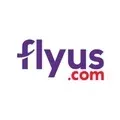 Flyus