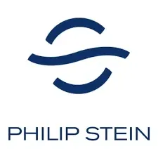 Philip Stein