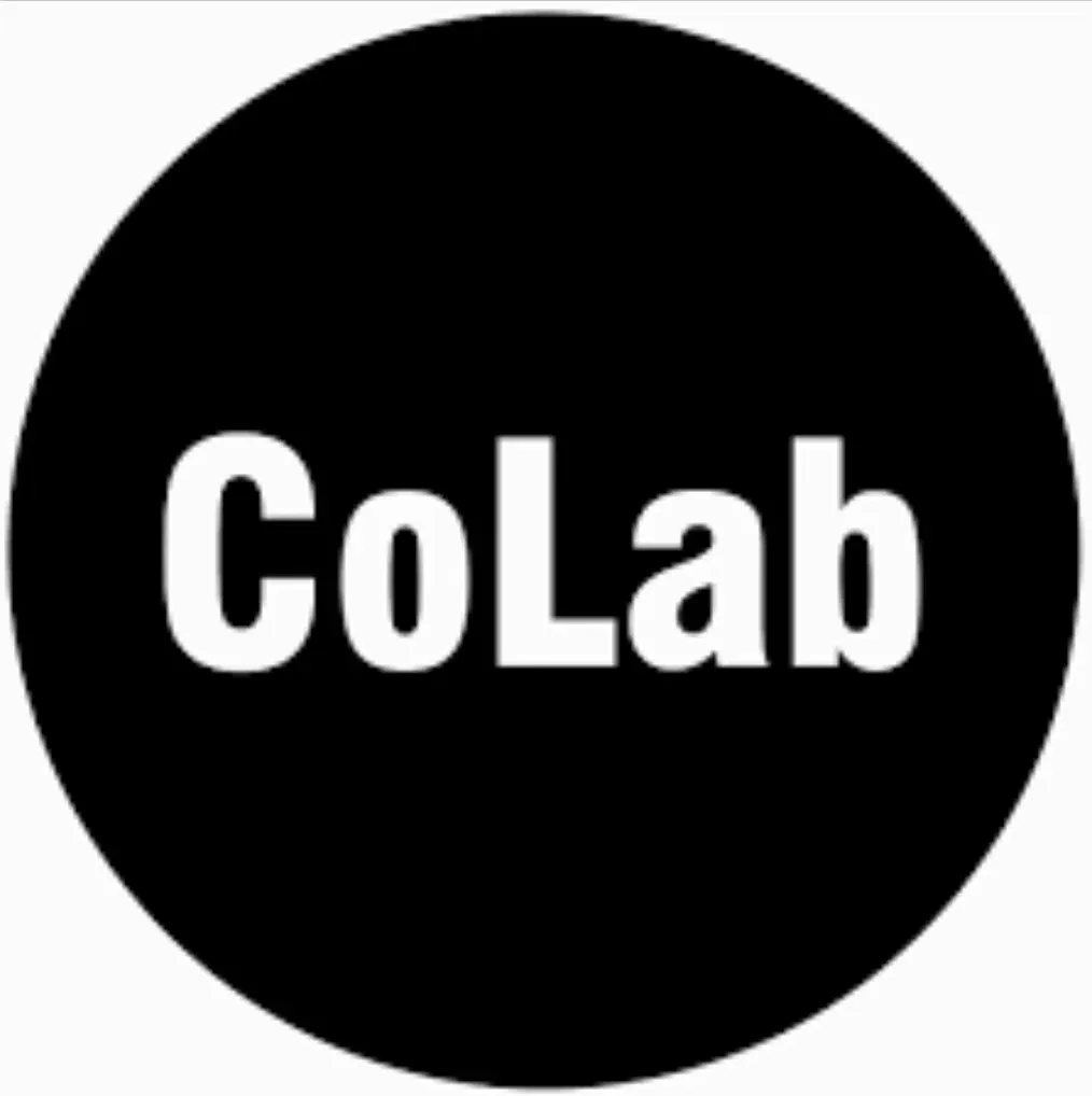 CoLab