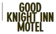 Good Knight Inn Motel