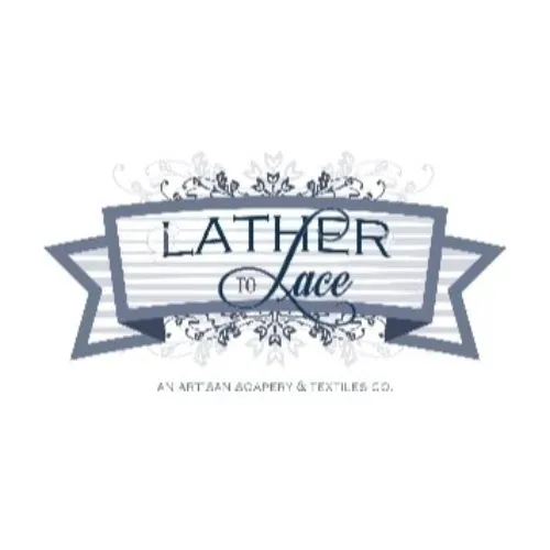 Lather & Lace Naturals