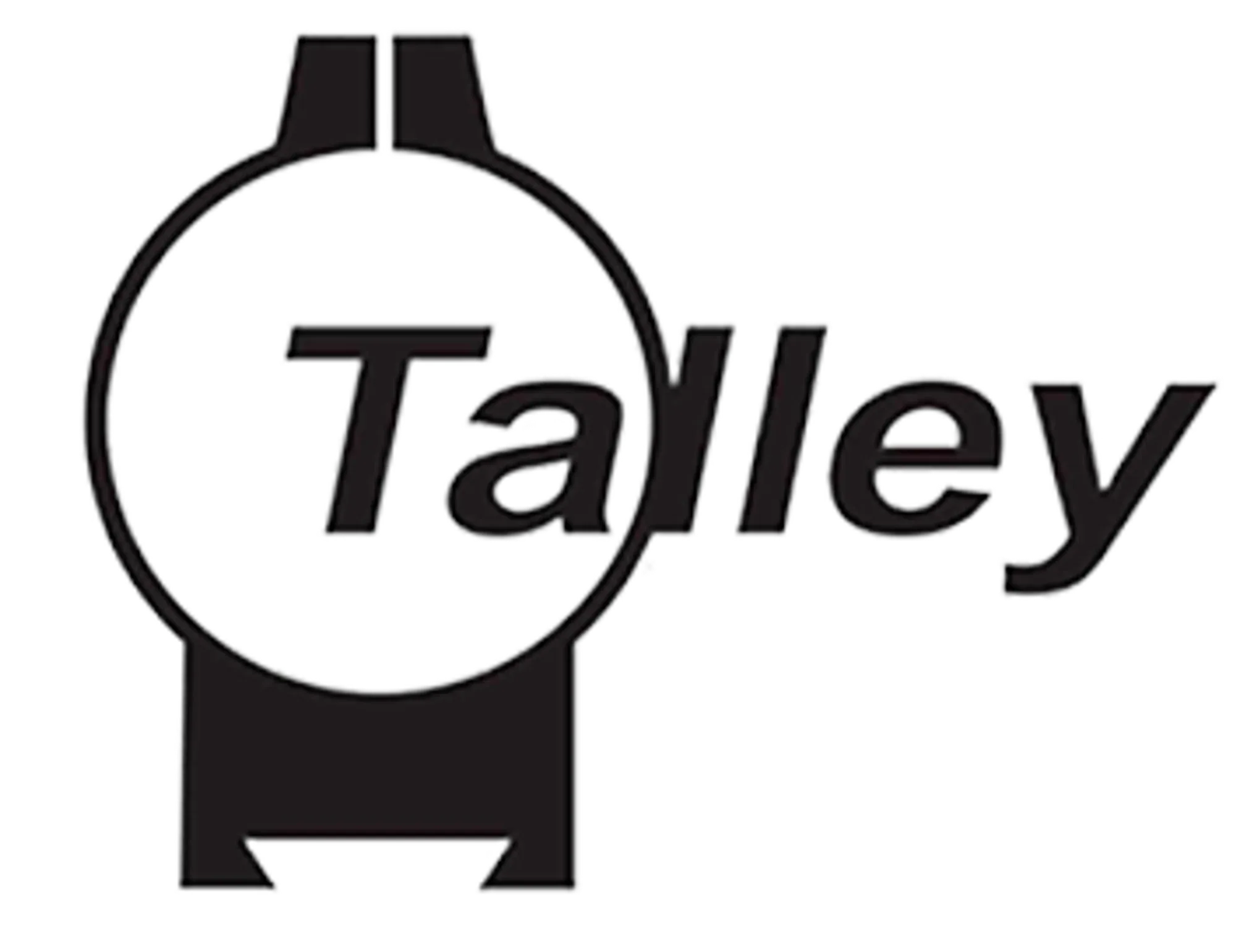 Talley Manufacturing