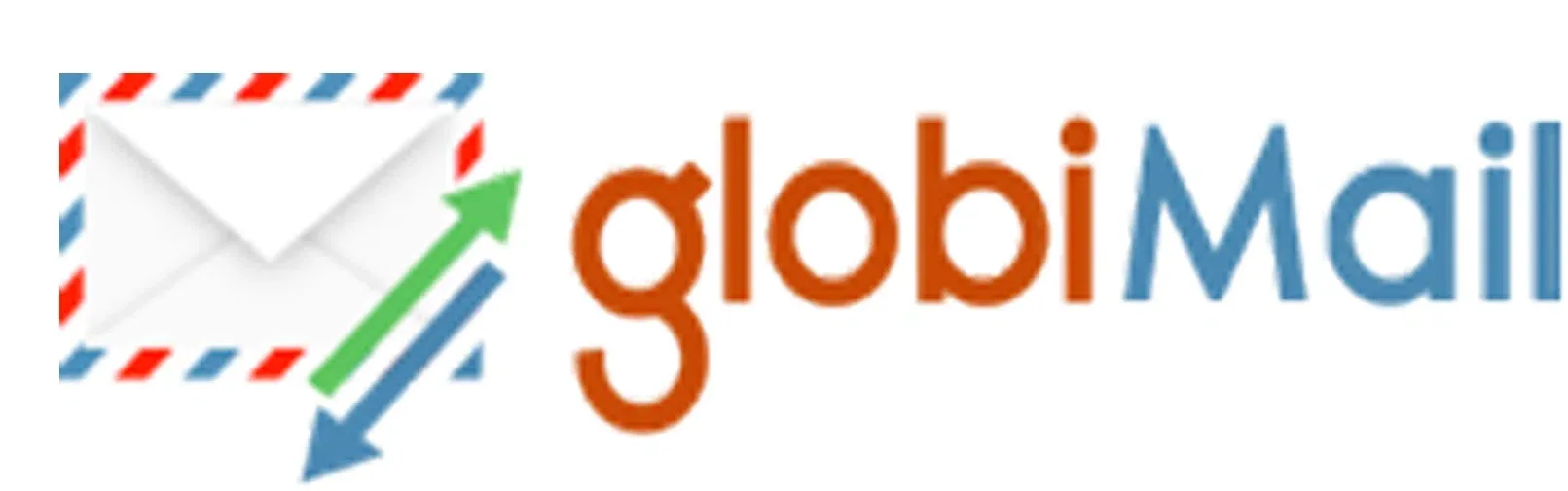 GlobiMail