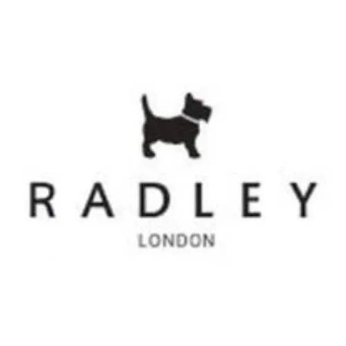 Radley