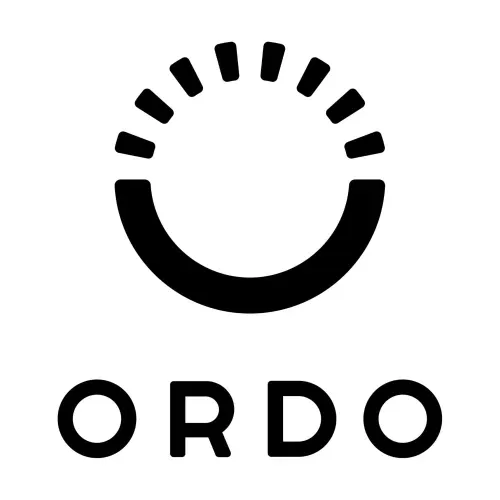 Ordo