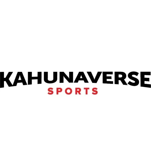 Kahunaverse