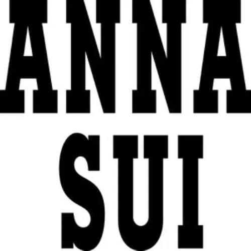 ANNA SUI