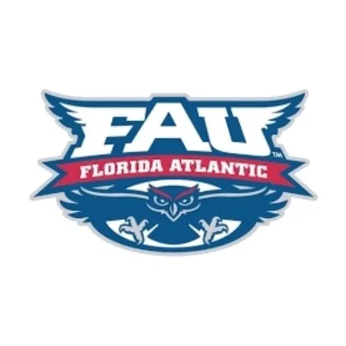 Fau Football