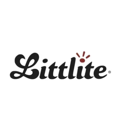 Littlite