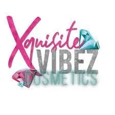 Xquisite Vibez