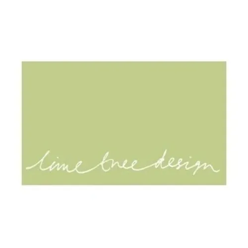 Lime Tree Design