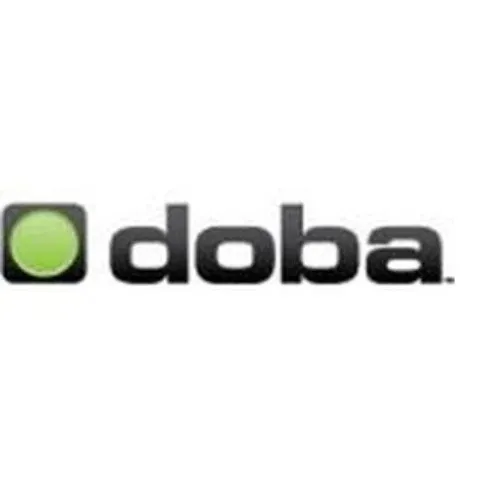 Doba