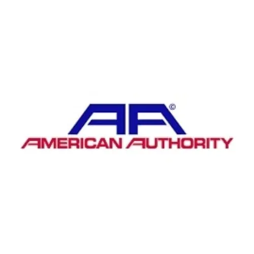 American Authority