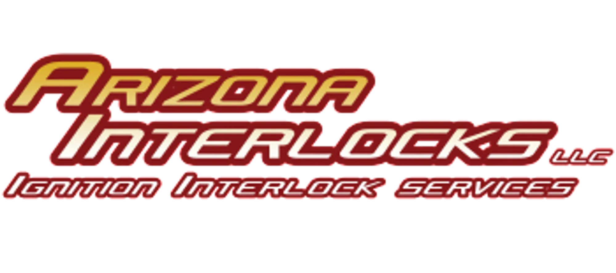 arizonainterlocks.com