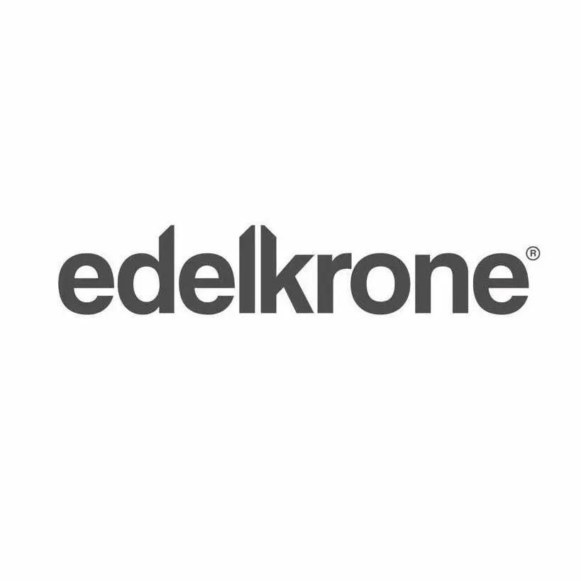 edelkrone USA