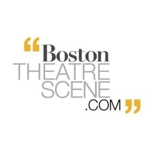 Boston Theatre Scene