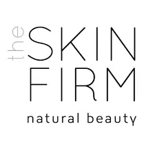 The Skin Firm