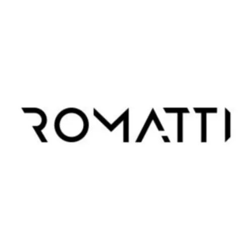 Romatti