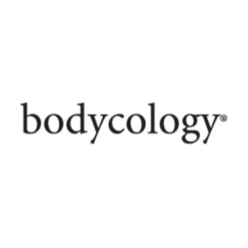 Bodycology.com