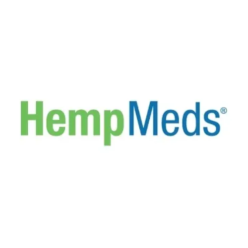 HempMeds