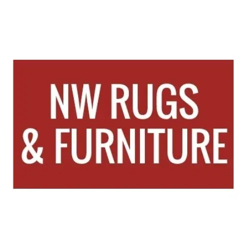 Nw Rugs