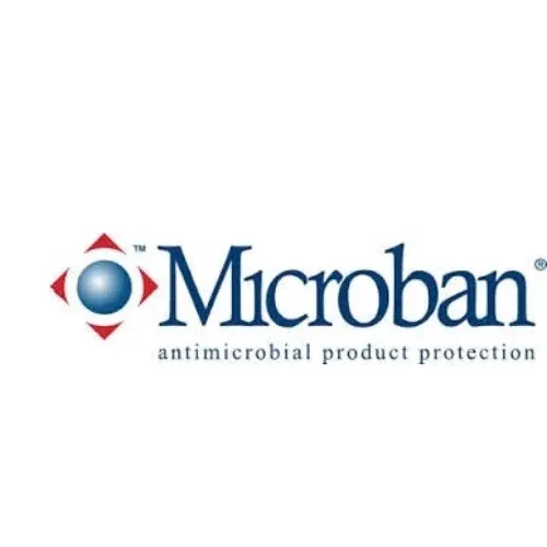 Microban