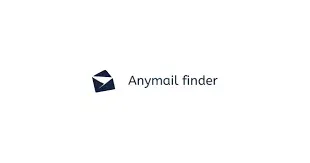 Anymail Finder