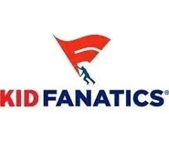 KidFanatics