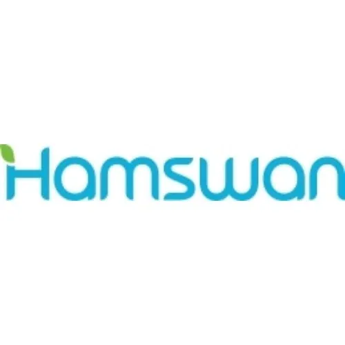 HAMSWAN