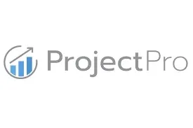 ProjectPro