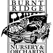 Burnt Ridge Nursery