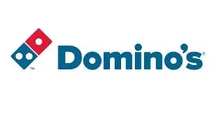 dominos.ie