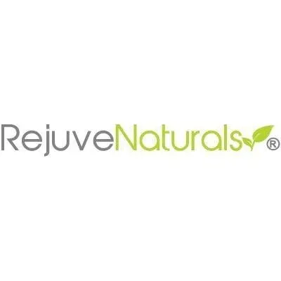 Rejuvenaturals