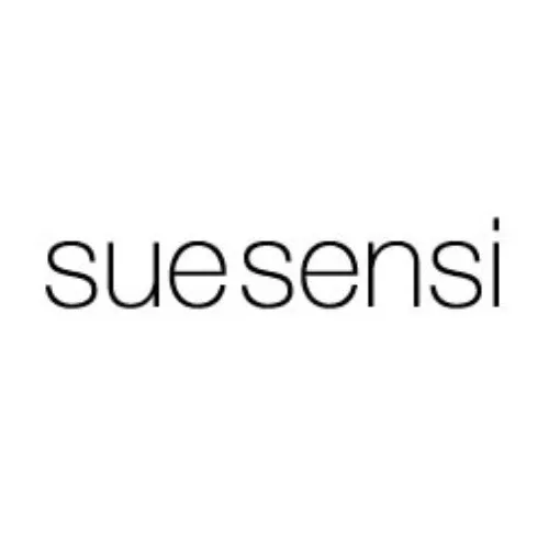 Sue Sensi