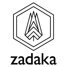 Zadaka