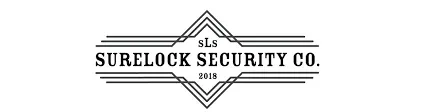 Surelock Security