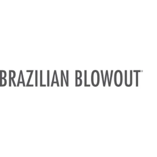 Brazilian Blowout