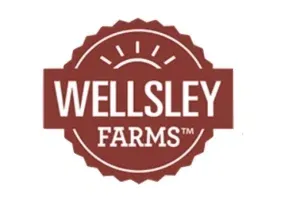 Wellsley Farms