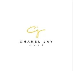 Chanel Jay Hair