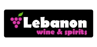 Lebanon Wine & Spirits