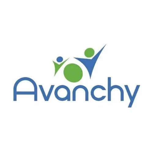 Avanchy