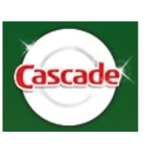 Cascadeclean