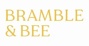 Bramble and Bee