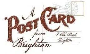 apostcardfrombrighton.co.uk