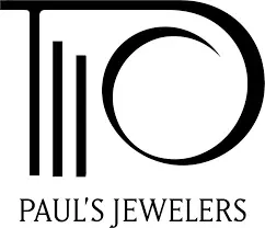 Paul's Jewelers